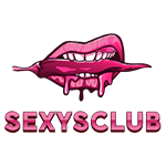 SexysClub